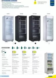 Metro Flugblatt Seite 61