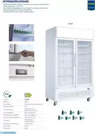 Metro Flugblatt Seite 62