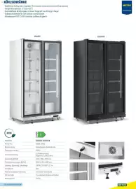 Metro Flugblatt Seite 63