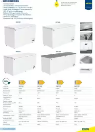 Metro Flugblatt Seite 65