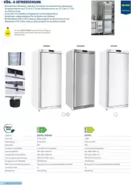 Metro Flugblatt Seite 66