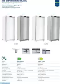 Metro Flugblatt Seite 68