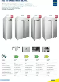 Metro Flugblatt Seite 69