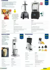 Metro Flugblatt Seite 7