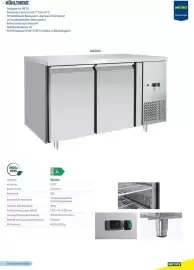 Metro Flugblatt Seite 71