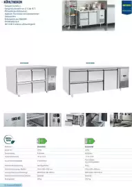 Metro Flugblatt Seite 72