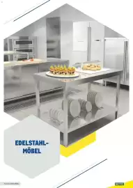 Metro Flugblatt Seite 75