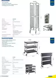 Metro Flugblatt Seite 77