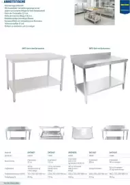 Metro Flugblatt Seite 78