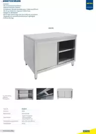 Metro Flugblatt Seite 79