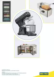 Metro Flugblatt Seite 80