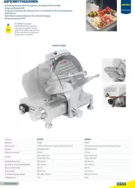 Metro Flugblatt Seite 9