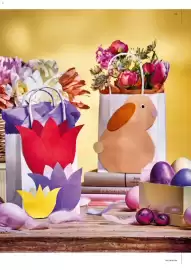 Pagro Diskont Flugblatt Seite 11