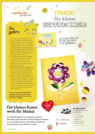 Pagro Diskont Flugblatt Seite 18