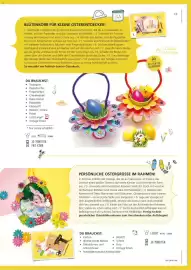 Pagro Diskont Flugblatt Seite 19