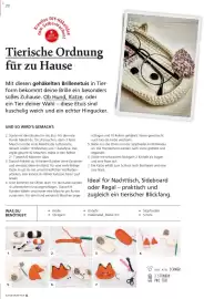 Pagro Diskont Flugblatt Seite 20