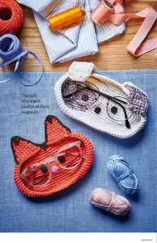 Pagro Diskont Flugblatt Seite 21