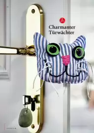 Pagro Diskont Flugblatt Seite 22