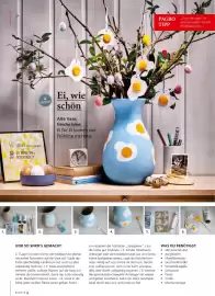 Pagro Diskont Flugblatt Seite 24