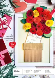 Pagro Diskont Flugblatt Seite 28