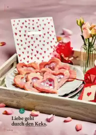 Pagro Diskont Flugblatt Seite 30