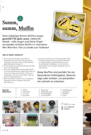 Pagro Diskont Flugblatt Seite 32