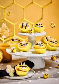 Pagro Diskont Flugblatt Seite 33