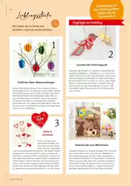 Pagro Diskont Flugblatt Seite 34