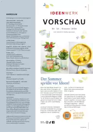 Pagro Diskont Flugblatt Seite 35