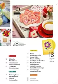 Pagro Diskont Flugblatt Seite 5