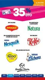 Catálogo La Anonima Página 11