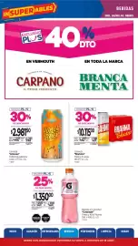 Catálogo La Anonima Página 24