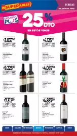 Catálogo La Anonima Página 28