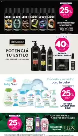 Catálogo La Anonima Página 32