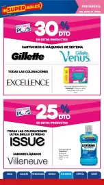 Catálogo La Anonima Página 33