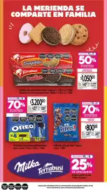 Catálogo La Anonima Página 4