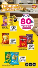 Catálogo La Anonima Página 6