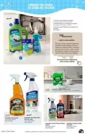 Catálogo Homecenter Página 3