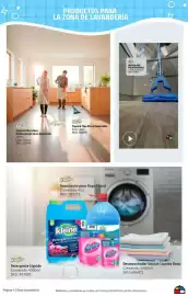 Catálogo Homecenter Página 4