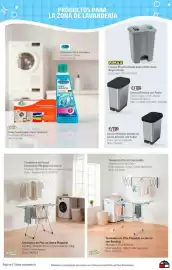 Catálogo Homecenter Página 5