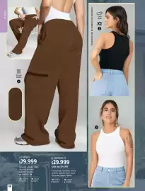 Catálogo Pacífika Página 100