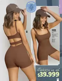 Catálogo Pacífika Página 101