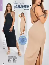 Catálogo Pacífika Página 102