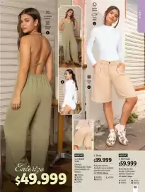 Catálogo Pacífika Página 103