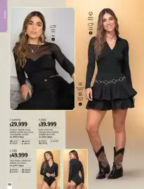 Catálogo Pacífika Página 104