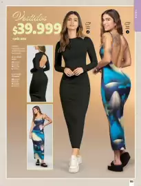 Catálogo Pacífika Página 105