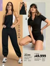 Catálogo Pacífika Página 106