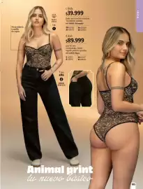 Catálogo Pacífika Página 107