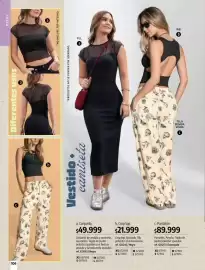 Catálogo Pacífika Página 108