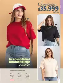 Catálogo Pacífika Página 109